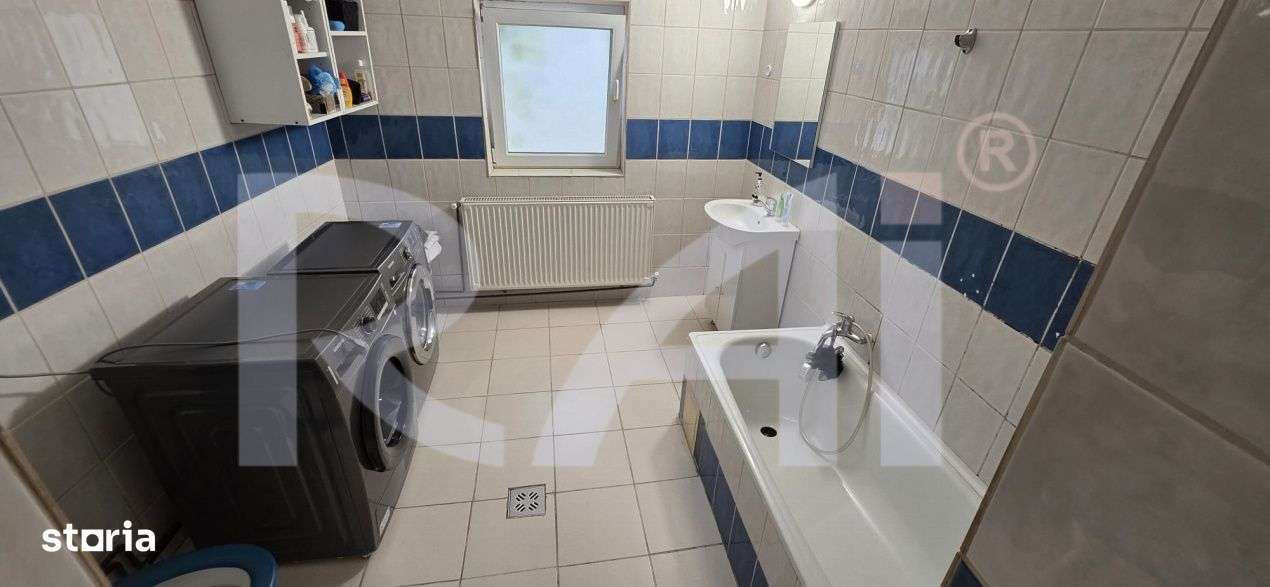 ‍...Intra! ... Inspira !... Acasa !-4