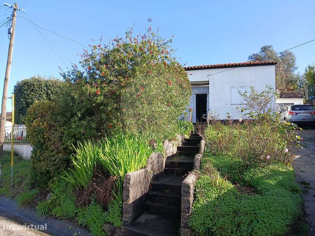 Moradia T3 para venda - Grande imagem: 4/27