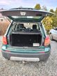 Fiat Sedici 1.9 Multijet DPF 4x4 Dynamic - 5