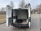 Renault TRAFIC L1H1 - 5