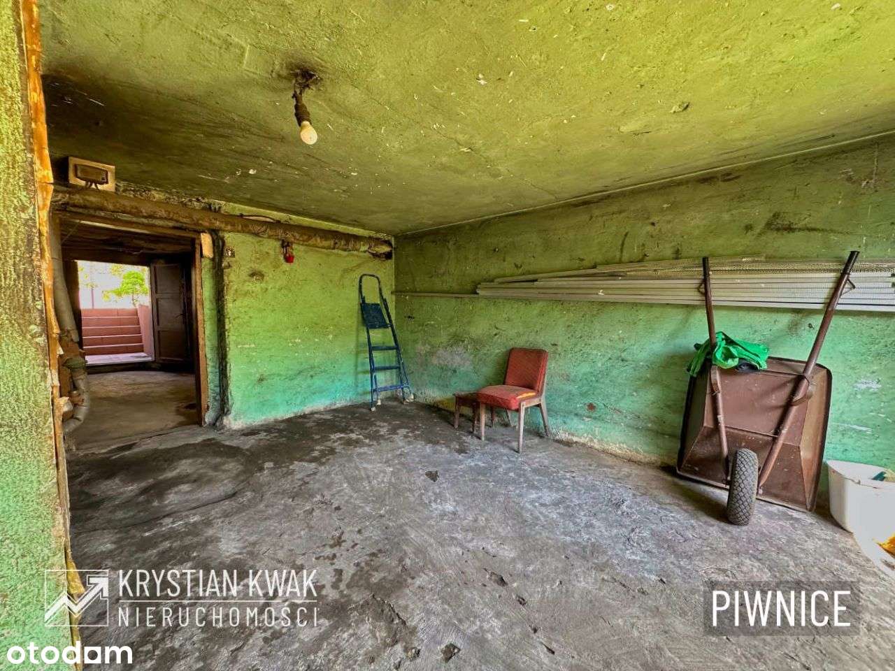 Rybarzowice dom do remontu-18