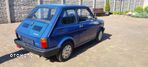 Fiat 126 elx Maluch sx - 3