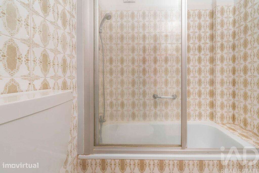 Apartamento T1 em Quarteira de 80,00 m2 - Grande imagem: 4/30