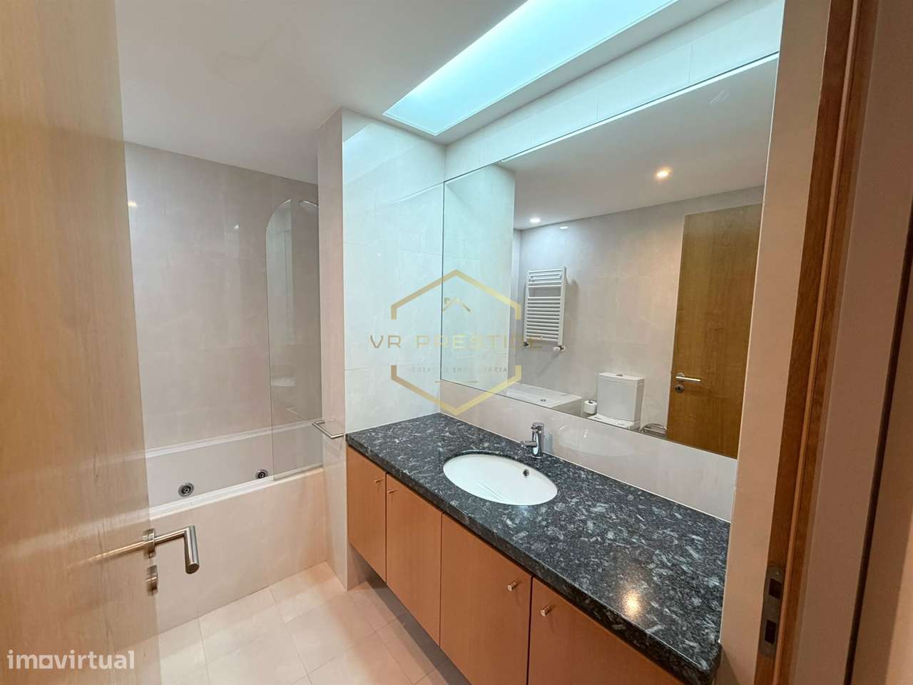 Apartamento T3 Venda em Vila do Conde,Vila do Conde-12