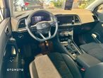 Seat Ateca 1.5 TSI Style S&S DSG - 16