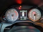 Audi SQ5 3.0 TDI Biturbo Tiptronic - 25