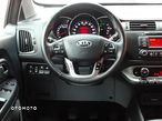 Kia Rio 1.2 Dream Team Edition - 10