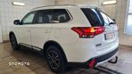 Mitsubishi Outlander 2.0 2WD Edition 100 - 4