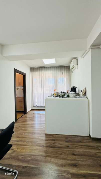 Apartament 2 camere Pipera | 2 terase | Stadion Voluntari-4