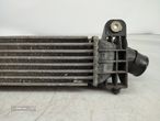 Intercooler Radiador Ford Mondeo Iii Turnier (Bwy) - 3