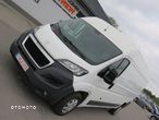 Peugeot Boxer L3H2 2.0HDI 130Ps - 4