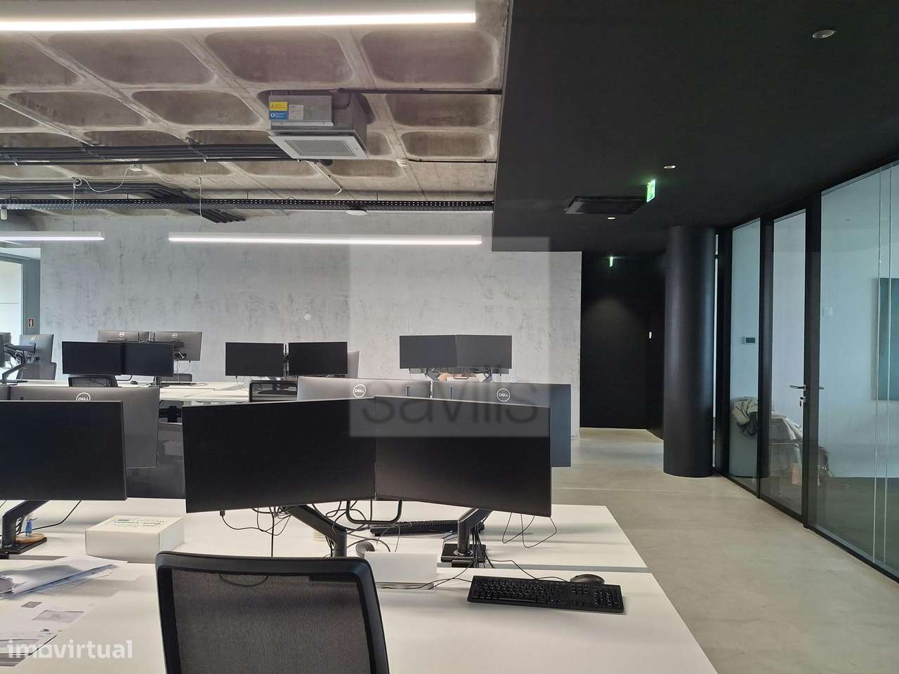 Boavista 3433 - Grande imagem: 3/3