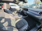 Mercedes-Benz CLA 220 d AMG Line 8G-DCT - 22