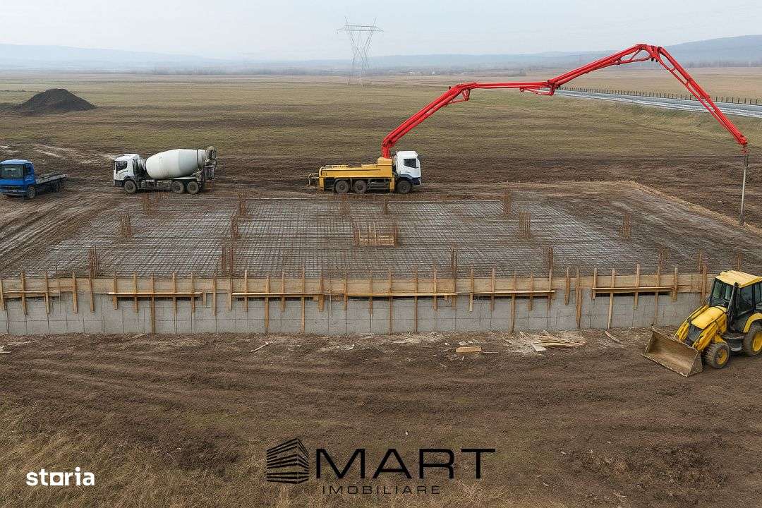 Apartament 2 camere zona Veterani - Imagine principală: 4/8