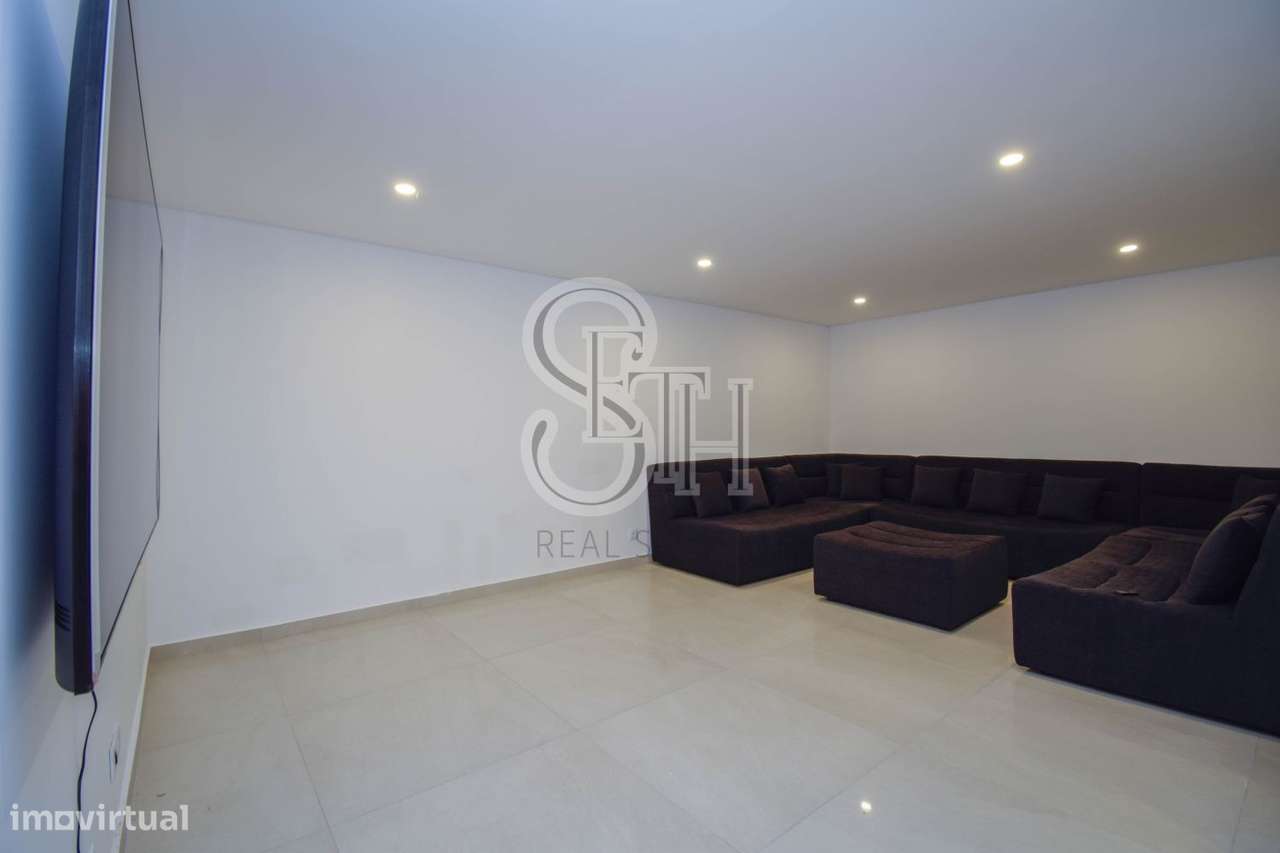 MORADIA V5 ISOLADA VERDIZELA-54