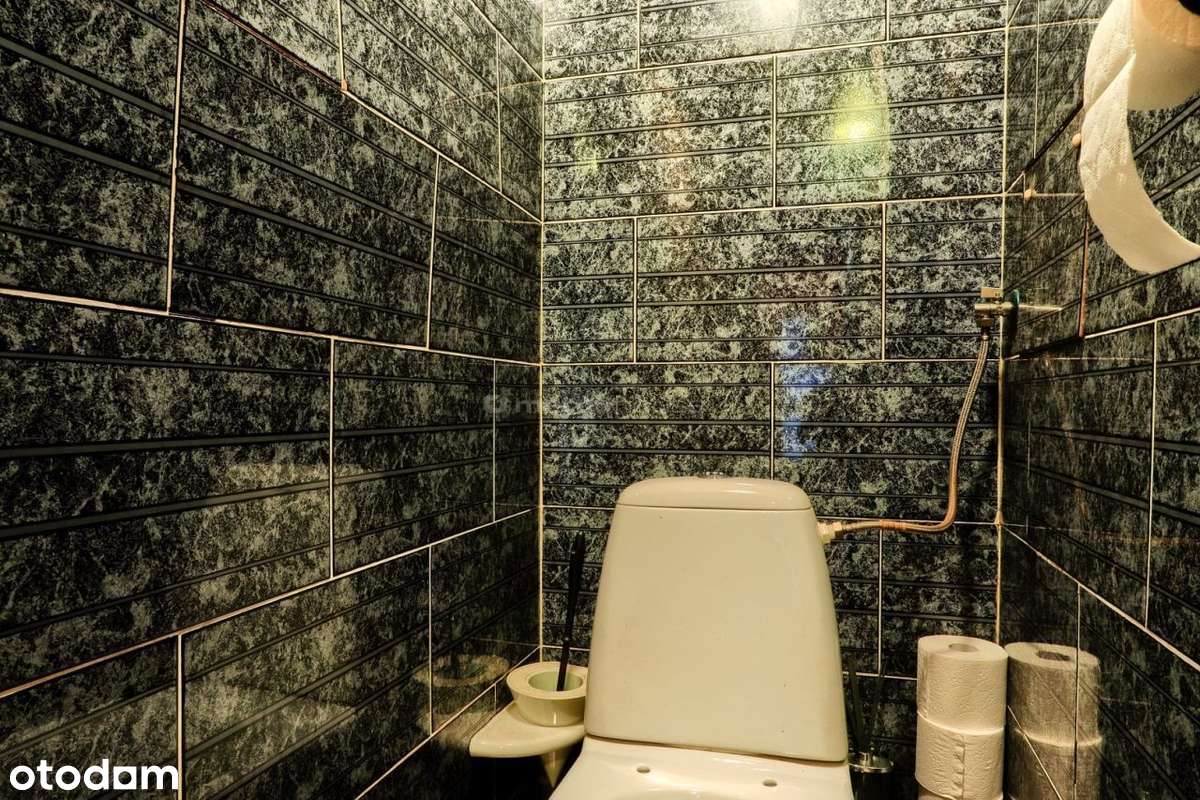 Przestronne, rozkładowe mieszkanie w centrum Łodzi-11