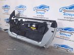 PORTA PORTAS FRENTE FRONTAL DIREITA BMW  BMW SERIE 3 E46 COUPE CABRIO 41517038092 7038092  FECHO ELEVADOR MOTOR PUXADOR VIDRO - 6