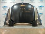 Frente completa BMW serie 3 E90 E91 LCI Pack M Diesel - 8