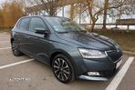 Skoda Fabia 1.0 TSI Best of Drive - 8