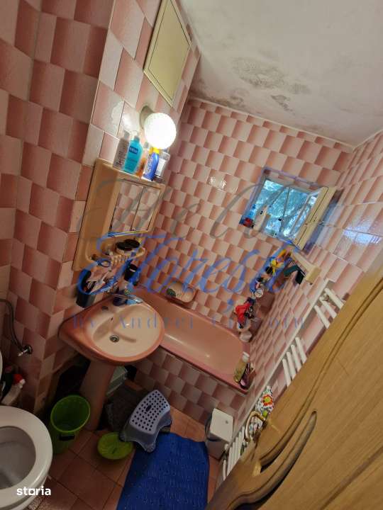 Apartament 4 camere, 69 MP, Zona Grigorescu, Cluj - Imagine principală: 5/6