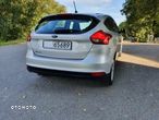 Ford Focus - 4