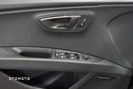 Seat Leon 2.0 TDI FR Black S&S - 21