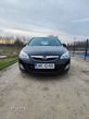 Opel Astra 1.6 Cosmo - 2