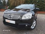 Nissan Qashqai+2 1.5 dCi Tekna - 18