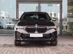 BMW X6 - 5