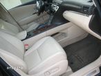 Lexus RX 350 Prestige - 14