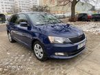 Skoda Fabia 1.0 Style - 5