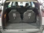 Peugeot 5008 BlueHDI 130 EAT8 Allure - 4