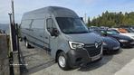 Renault Master III 2.3 Dci L4 H3 Longa C/iva - 4