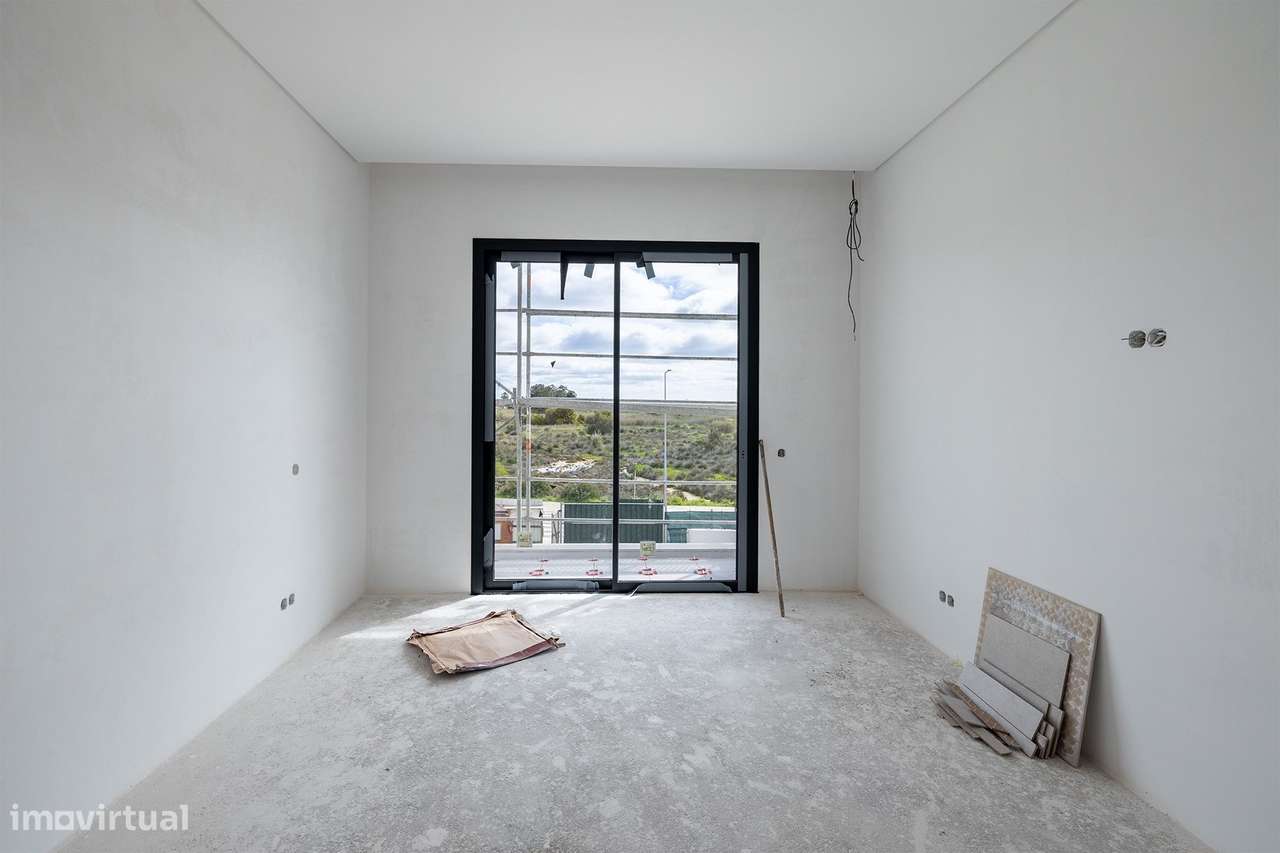 APARTAMENTOS T3 NA MEIA PRAIA, LAGOS - Grande imagem: 5/19