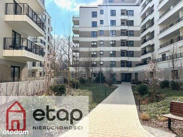 Nowy apartament 125,89 m² w sercu Jeżyc.-7