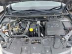 Chiulasa Renault Megane 3 2011 HATCHBACK 1.5 dCI - 9