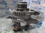 ALTERNADOR 270600Q180   TG1042109810 PEUGEOT 108 2014 1.0 I - 2