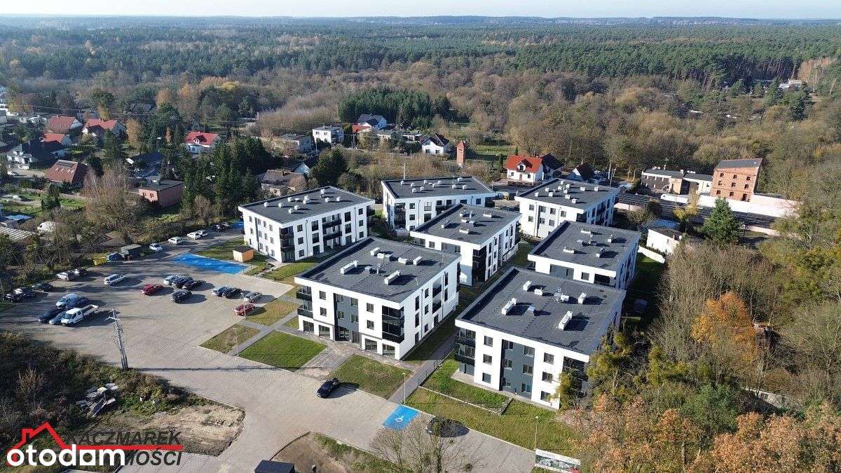 Lokal handlowy Kowanówko - Pełny obrazek: 5/11