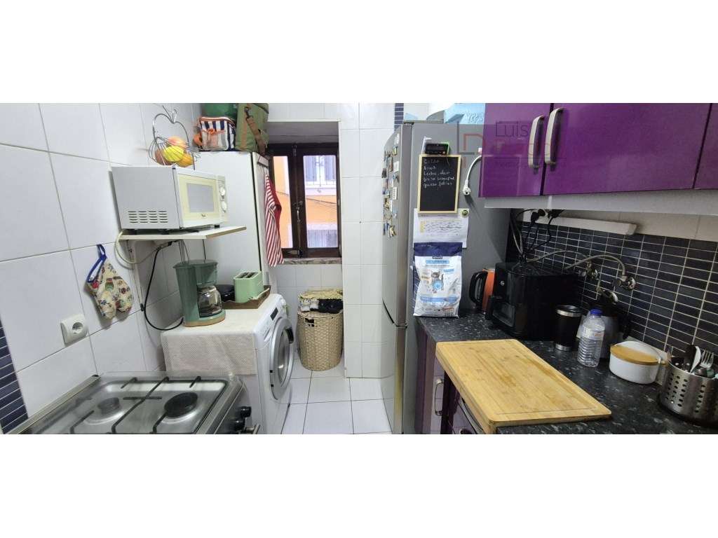 2 MORADIAS | Centro Histórico de Sines-3