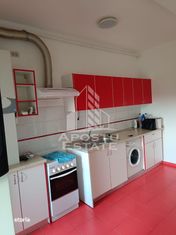 Apartament cu 2 camere, etajul 1, loc de parcare inclus, Giroc - Imagine principală: 5/6