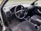 Volkswagen Golf IV 1.9 TDI Comfortline - 7
