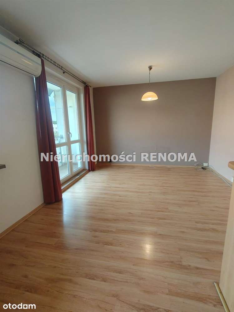 Najtaniej !! M-4 ul.JASNA Jastrzębie-Zdrój-0