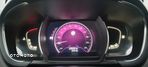 Renault Grand Scenic ENERGY dCi 110 EDC INTENS - 35