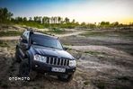 Jeep Grand Cherokee Gr 3.0 CRD Limited - 30