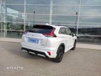 Mitsubishi Eclipse Cross - 6