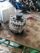 ALTERNATOR FORD FOCUS MK4 1,5 TDCI JX6T-10300-KC 165A - 1