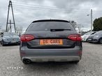 Audi A4 Allroad quattro 2.0 TDI DPF S tronic - 8