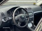 Skoda Octavia 1.6 TDI Fresh - 11