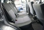 Fiat Sedici 1.9 Multijet 4x4 Emotion - 23