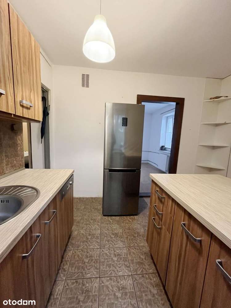 36m2 2pok mieszkanie do własnej aranżacji-4